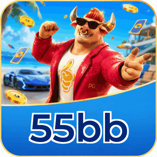 55bb
