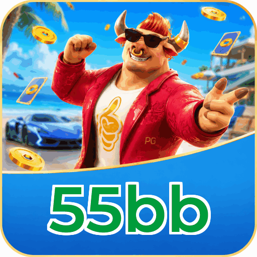 Requisitos do APK da 55bb para Android