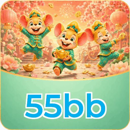 55bb