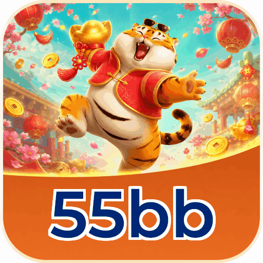 55bb