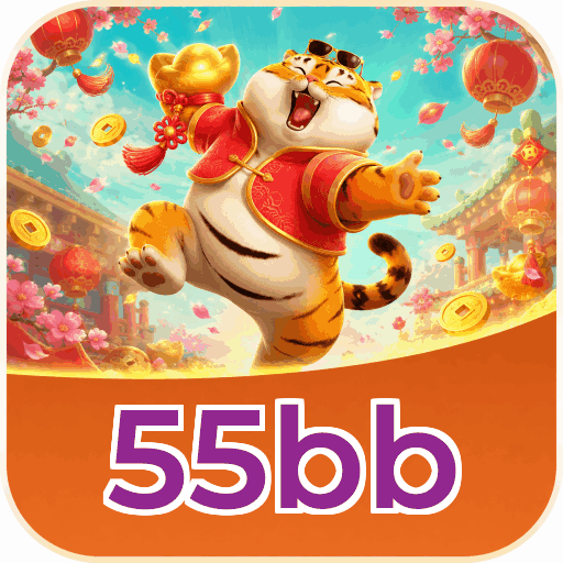 55bb