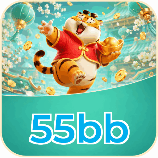 55bb