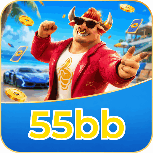Requisitos do APK da 55bb para Android