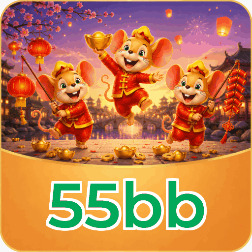 55bb