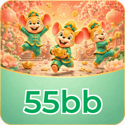 Requisitos do APK da 55bb para Android