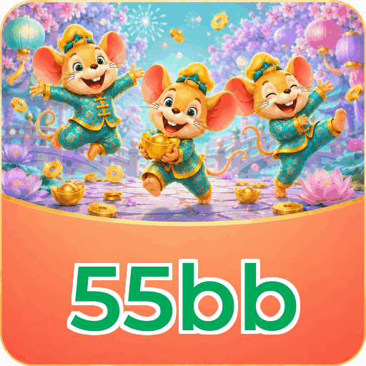 55bb