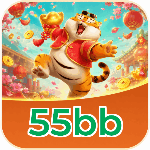 55bb