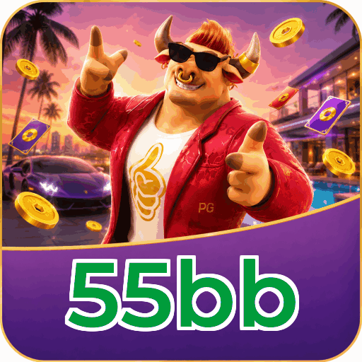 55bb