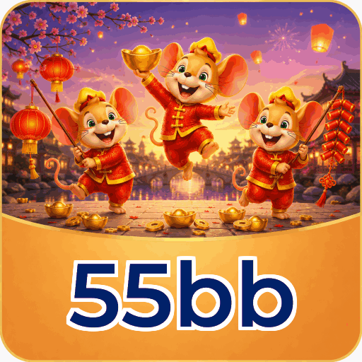 55bb