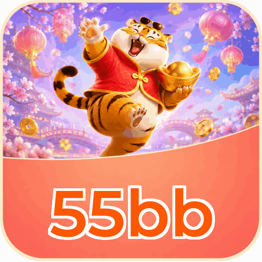 55bb