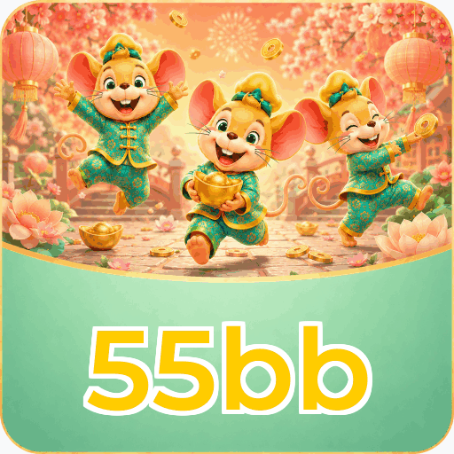 55bb