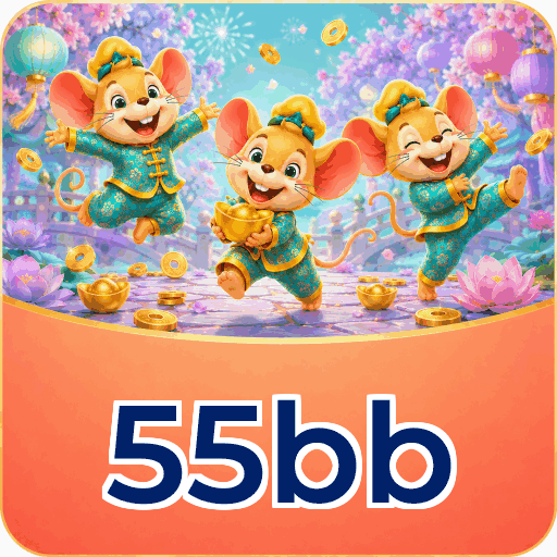 55bb